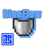 BlueFlow