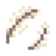 Slowfall Counter