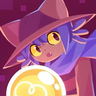Modrinth profile picture for @Hilda