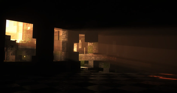 Buildings<3
