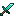 Short Swords Vanilla
