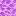 Endstone