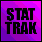 StatTrak