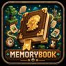 MemoryBook