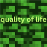 QOLity of life