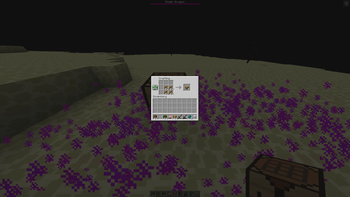 Slab Recraft