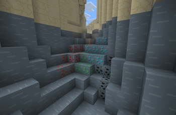 Cave