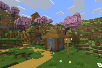 0.4 Update!