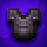 Armor SMP