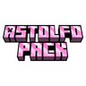 Astolfo Pack