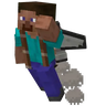 Simple Jetpacks