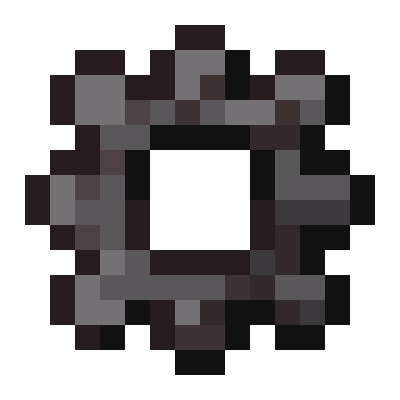 ReOmniOres