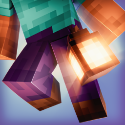 Useful Lanterns