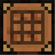 Simple Expanded Crafting Recipes