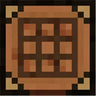 Simple Expanded Crafting Recipes logo