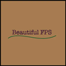 Beautiful FPS