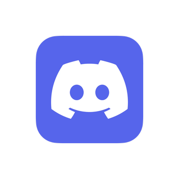 Discord