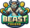 BeastTokensProxy