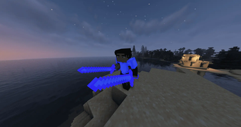 X_Grave_X