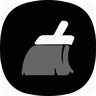 BsCleaner 图标