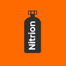 Nitrion