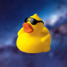 Duckmon (Use AutoModpack mod instead!)