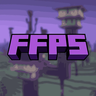 Furious FPS