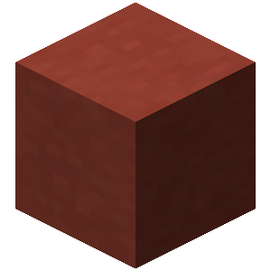 aoah