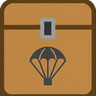 SkyDrops