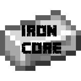 Iron Core
