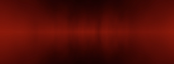 Nether Atmosphere