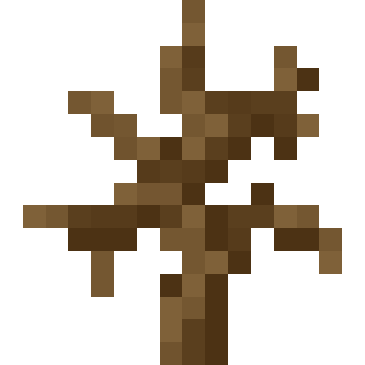 Fluffy's Programmer Art Consistency Pack
