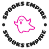 Mild_spook