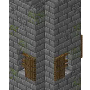 Watcher Castle