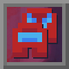 Impostor Hearts | Among us GUI