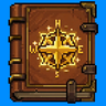 Explorer's Journal