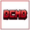 DKCMD