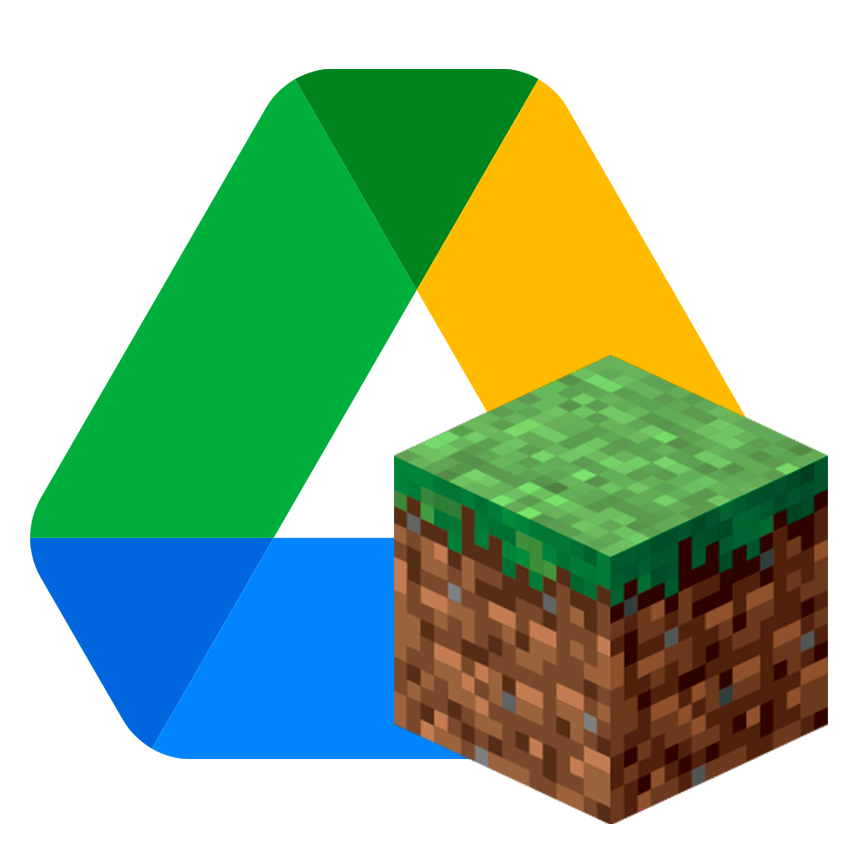 MineDrive
