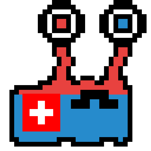 SwissCat Visuals