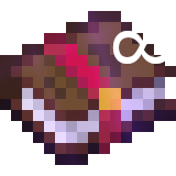 Unlimited Enchantments