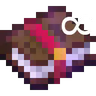 Unlimited Enchantments
