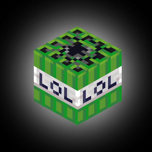 Dumb Mod