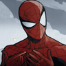 Modrinth profile picture for @SpiderMan