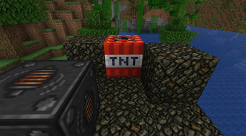 Rubble Trouble 4
