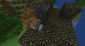 Rubble Trouble 3
