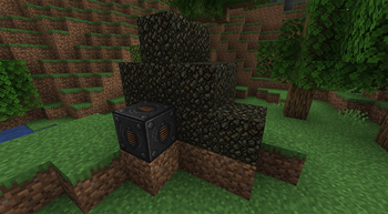 Rubble Trouble 2