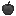 White PVP texturepack