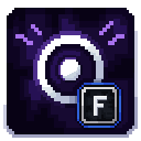 Interaction Hint