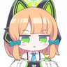 Hanekmio