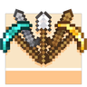 Ice Cream - Uniform Tools